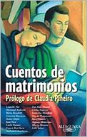 Cuentos de matrimonios