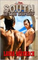 South of the Border