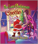 The Last Christmas Cookie