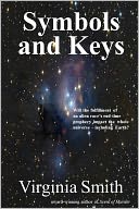 Symbols and Keys