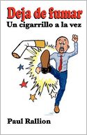Deja De Fumar