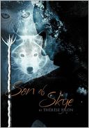 Son Of Skye