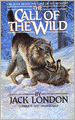 The Call of the Wild