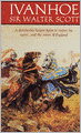 Ivanhoe
