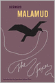 The Fixer: A Novel