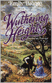 Wuthering Heights