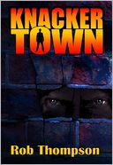 Knacker Town