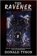 The Ravener & Others