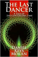 The Last Dancer