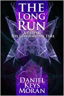 The Long Run