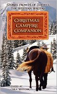 Christmas Campfire Companion