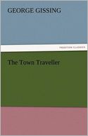The Town Traveller