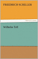 Wilhelm Tell