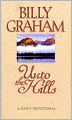 Unto the Hills