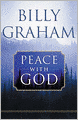 Peace with God: The Secret Happiness