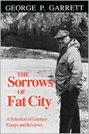 The Sorrows Of Fat City