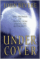 Under Cover