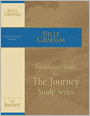 The Journey: Study Series: Facilitator's Guide