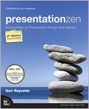 Presentation Zen, Barnes & Noble Special Edition