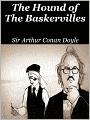 The Hound of the Baskervilles