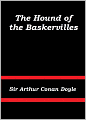 Hound of the Baskervilles