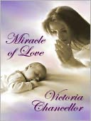 Miracle of Love