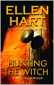 Hunting the Witch
