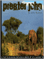 Prester John