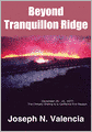 Beyond Tranquillon Ridge