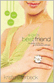 A Girl's Best Friend (Spa Girls Series #2)