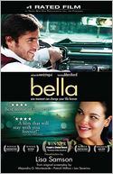 Bella
