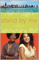 Stand by Me