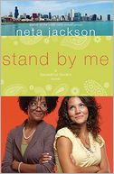 Stand by Me