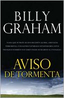 Aviso de tormenta