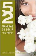 52 maneras de decir 