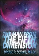 download The Man From The Fifth Dimension book