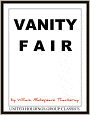 Vanity Fair