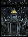 The Haunted House