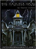 The Haunted House