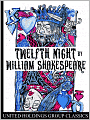 Twelfth Night