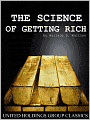 The Science of Getting Rich