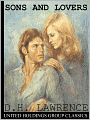 Sons and Lovers