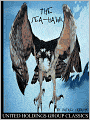 The Sea-Hawk