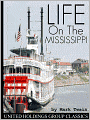 Life On The Mississippi