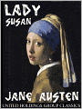 Lady Susan
