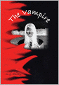 The Vampire