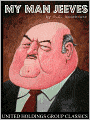 My Man Jeeves