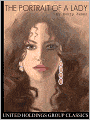 The Portrait of a Lady