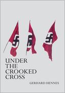 Under The Crooked Cross