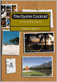 The Oyster Cocktail